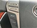 2009 Toyota Vellfire