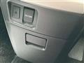 2009 Toyota Vellfire