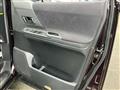 2009 Toyota Vellfire