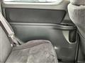 2009 Toyota Vellfire