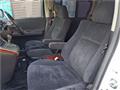 2010 Toyota Vellfire