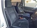 2010 Toyota Vellfire