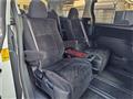 2010 Toyota Vellfire