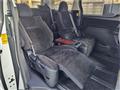 2010 Toyota Vellfire