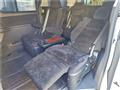 2010 Toyota Vellfire