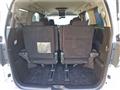 2010 Toyota Vellfire