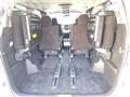 2010 Toyota Vellfire