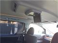2010 Toyota Vellfire