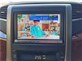 2010 Toyota Vellfire