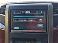 2010 Toyota Vellfire