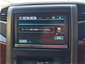 2010 Toyota Vellfire