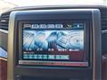 2010 Toyota Vellfire