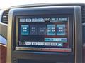 2010 Toyota Vellfire
