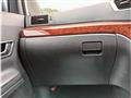 2009 Toyota Vellfire