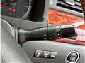 2009 Toyota Vellfire