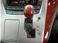 2009 Toyota Vellfire