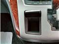 2009 Toyota Vellfire