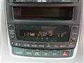 2009 Toyota Vellfire