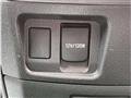 2009 Toyota Vellfire