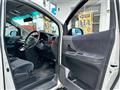 2009 Toyota Alphard