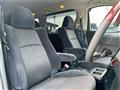 2009 Toyota Alphard
