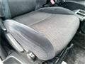 2009 Toyota Alphard