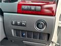 2009 Toyota Alphard