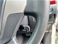 2009 Toyota Alphard