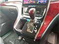 2009 Toyota Alphard