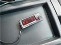 2009 Toyota Alphard