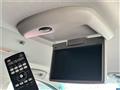 2009 Toyota Alphard