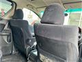 2009 Toyota Alphard