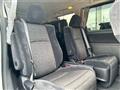 2009 Toyota Alphard