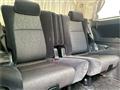 2009 Toyota Alphard