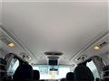 2009 Toyota Alphard