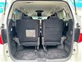 2009 Toyota Alphard