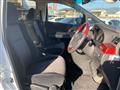 2008 Toyota Alphard