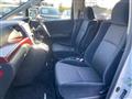 2008 Toyota Alphard
