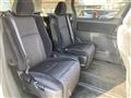 2008 Toyota Alphard