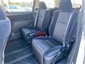 2008 Toyota Alphard