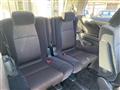 2008 Toyota Alphard