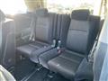 2008 Toyota Alphard