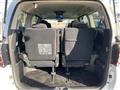 2008 Toyota Alphard