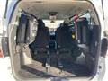 2008 Toyota Alphard
