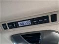 2008 Toyota Alphard