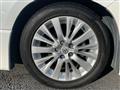2008 Toyota Alphard