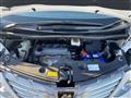 2008 Toyota Alphard