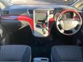 2008 Toyota Alphard