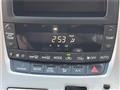 2010 Toyota Vellfire