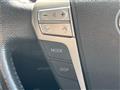 2010 Toyota Vellfire
